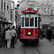 Türkei/Istanbul