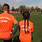 IMG-4917.JPG