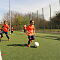 IMG-4921.JPG