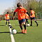 IMG-4923.JPG