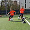 IMG-4927.JPG