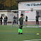 IMG-9157.JPG