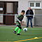 IMG-9161.JPG