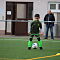 IMG-9163.JPG