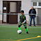 IMG-9164.JPG