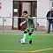 IMG-9166.JPG