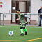 IMG-9167.JPG