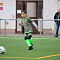 IMG-9168.JPG