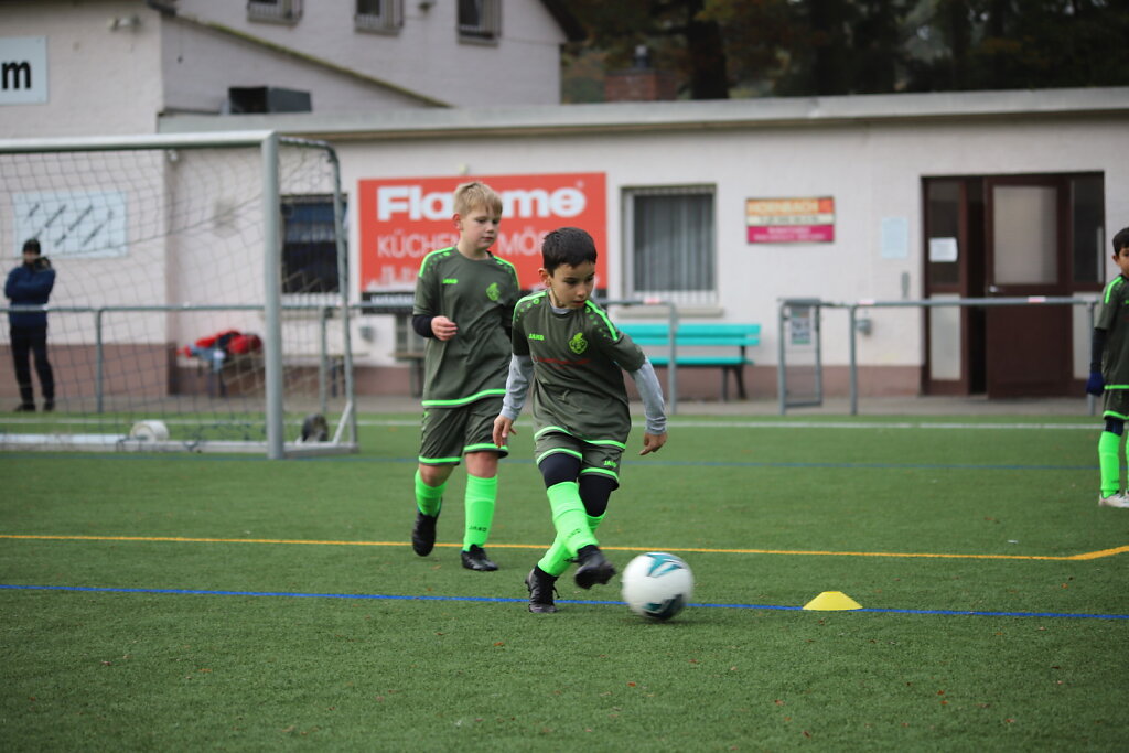 IMG-9170.JPG