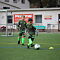 IMG-9170.JPG