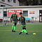 IMG-9171.JPG