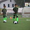 IMG-9173.JPG