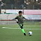 IMG-9176.JPG