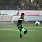 IMG-9177.JPG