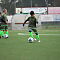 IMG-9179.JPG