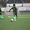 IMG-9180.JPG