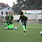 IMG-9183.JPG