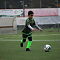 IMG-9187.JPG