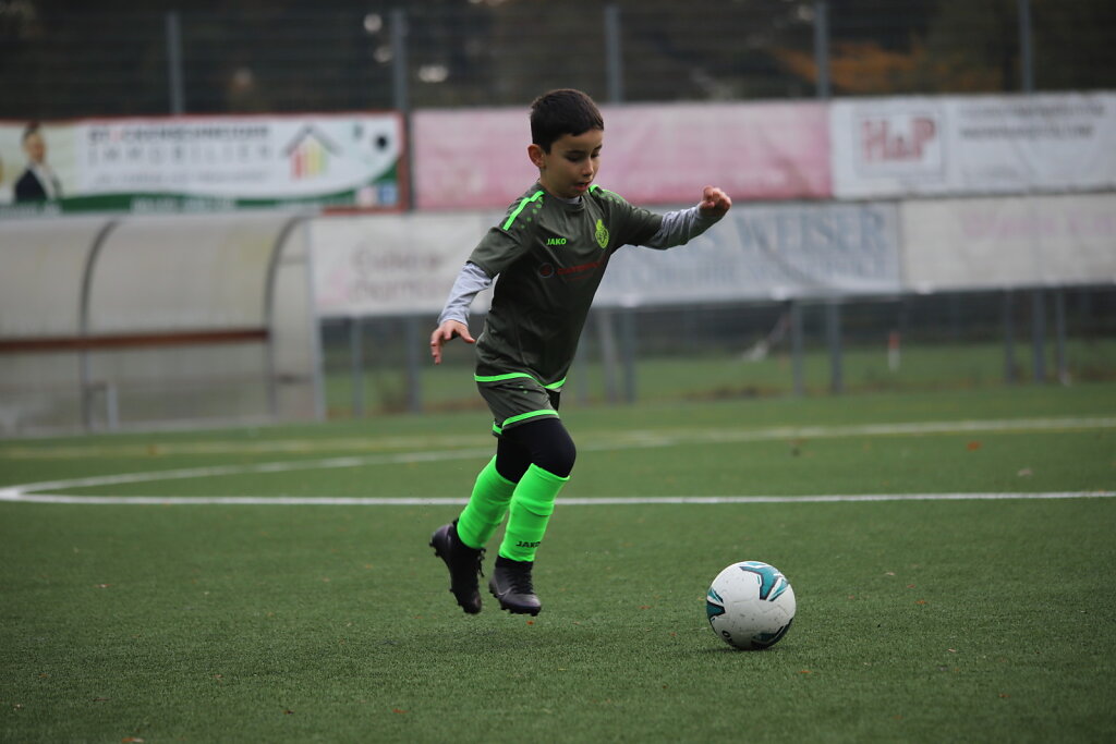 IMG-9188.JPG