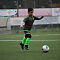 IMG-9188.JPG