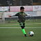 IMG-9189.JPG