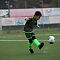IMG-9190.JPG