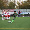 IMG-9193.JPG