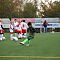 IMG-9194.JPG