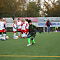 IMG-9195.JPG