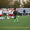 IMG-9196.JPG