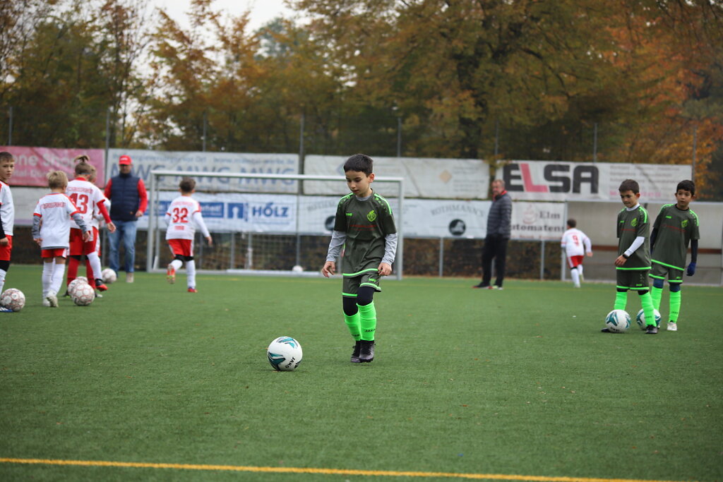 IMG-9197.JPG