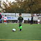 IMG-9197.JPG
