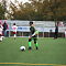 IMG-9198.JPG