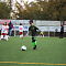 IMG-9199.JPG