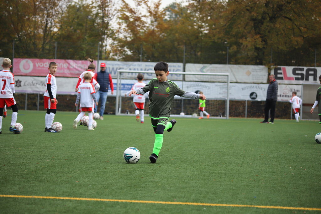 IMG-9200.JPG