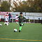 IMG-9200.JPG