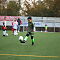 IMG-9201.JPG
