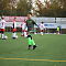 IMG-9203.JPG