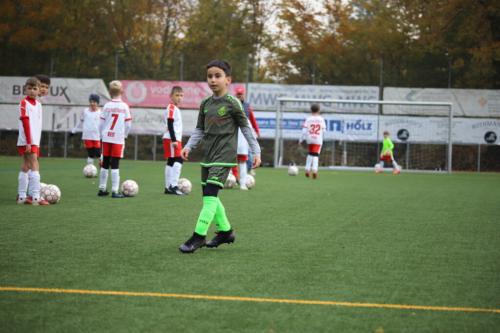 IMG-9204.JPG