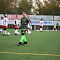IMG-9204.JPG