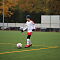IMG-9209.JPG