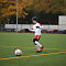 IMG-9212.JPG