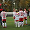 IMG-9214.JPG