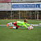 IMG-9217.JPG