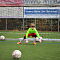 IMG-9224.JPG