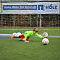 IMG-9225.JPG