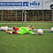 IMG-9226.JPG