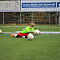 IMG-9227.JPG
