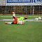 IMG-9229.JPG