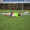 IMG-9230.JPG